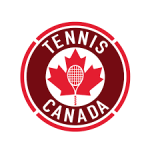 Gallery 2 - Tennis Canada