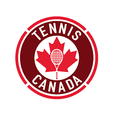 Gallery 2 - Tennis Canada