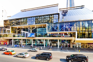Gallery 1 - Metro Toronto Convention Centre - North Building