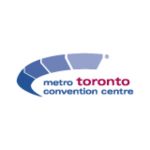 Gallery 2 - Metro Toronto Convention Centre - North Building
