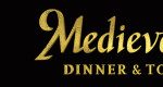 Gallery 1 - Medieval Times Dinner & Tournament