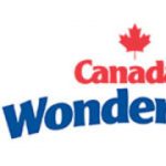 Gallery 1 - Canada's Wonderland