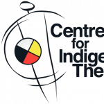 Centre for Indigenous Theatre