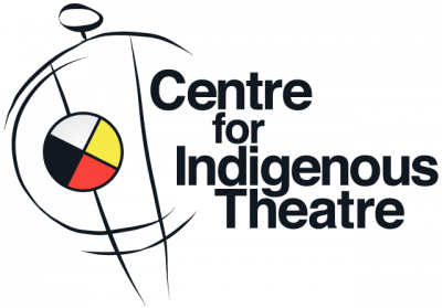 Centre for Indigenous Theatre