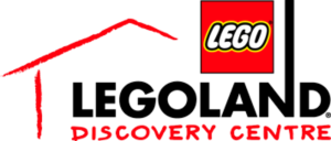 Gallery 1 - Legoland Discovery Centre