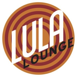 Gallery 1 - Lula Lounge