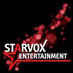 Gallery 1 - Starvox Entertainment Inc.