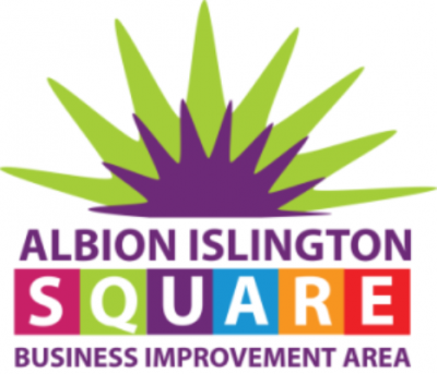 Albion Islington Square BIA
