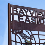 Bayview Leaside B.I.A.