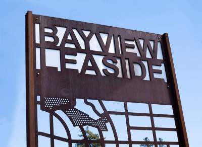Bayview Leaside B.I.A.