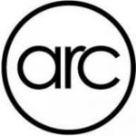 ARC (Actors Repertory Company)