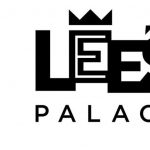 Lee's Palace