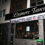 Linsmore Tavern