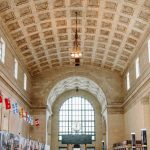 Gallery 2 - Union Station