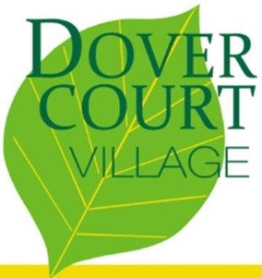 Dovercourt Village BIA