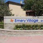 Emery Village