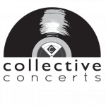 Collective Concerts