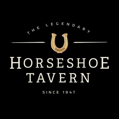 Horseshoe Tavern