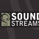 Soundstreams