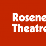 Roseneath Theatre