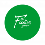 The Foodies Group