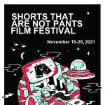 Gallery 1 - Shorts Not Pants