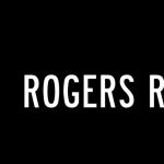 Rogers Road BIA