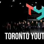 Toronto Youth Theatre