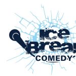 Icebreakers Comedy