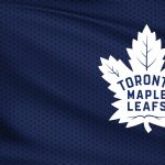Toronto Maple Leafs vs. New York Islanders Jan 22, 2022 - CHANGED TO AN AWAY GAME
