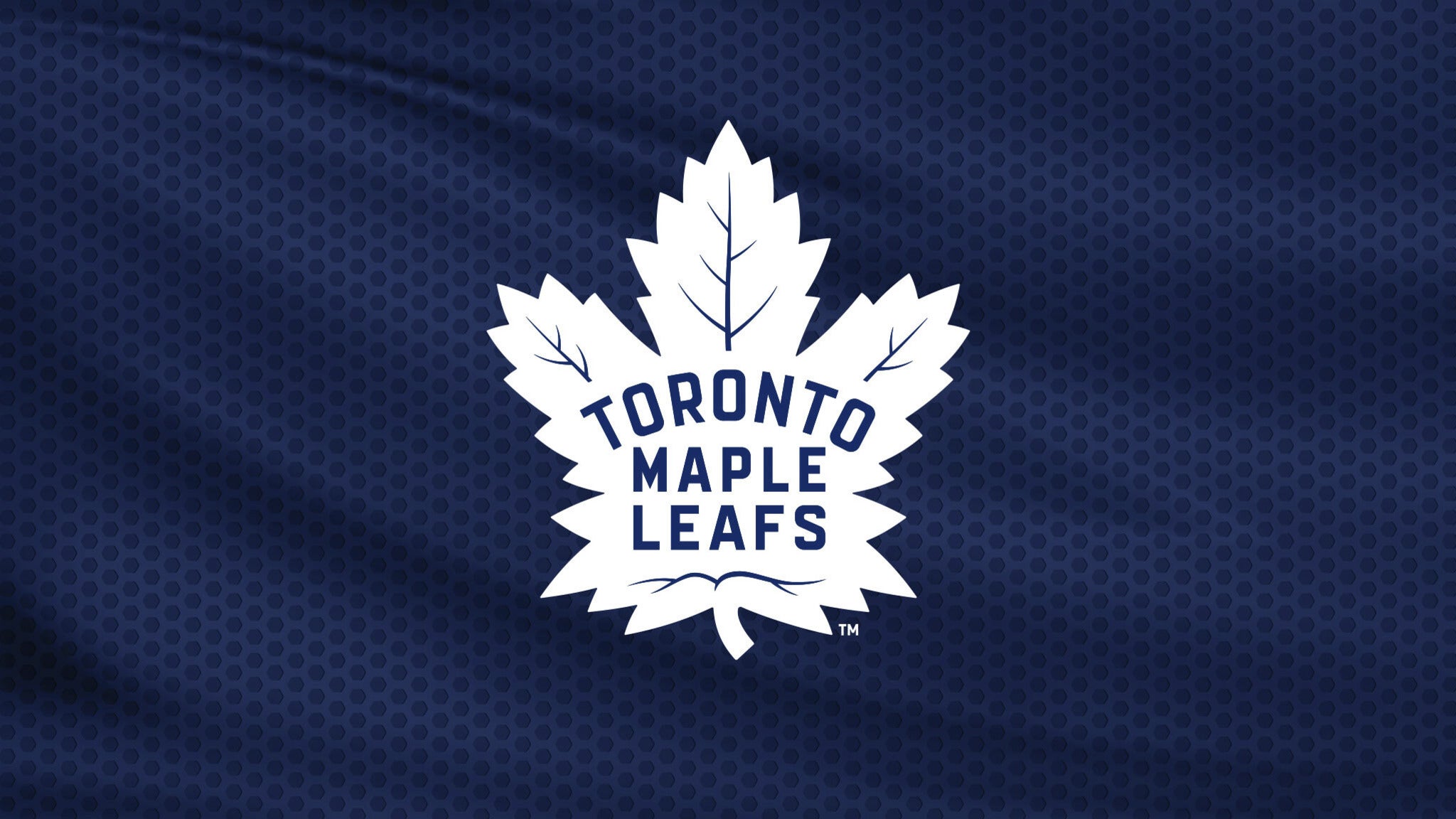Gamethread 11/17/2022: New Jersey Devils at Toronto Maple Leafs - All About  The Jersey
