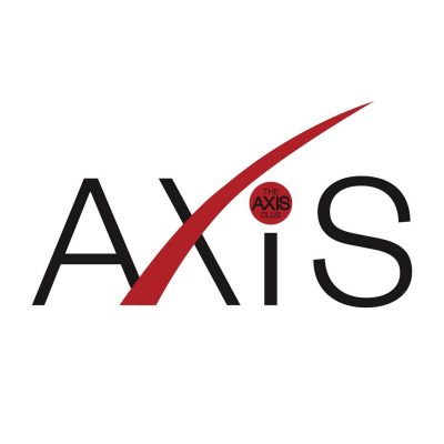 The Axis Club