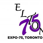 Elton Expo-75