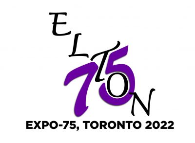 Elton Expo-75