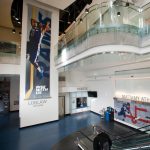 Gallery 1 - Mattamy Athletic Centre