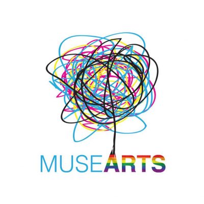 Muse Arts