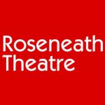 Roseneath Theatre