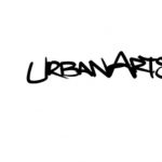 UrbanArts
