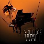 Gould's Wall - Postponed