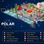 Polar Winter Festival