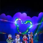 Gallery 1 - Disney On Ice presents Mickey's Search Party - Rescheduled