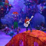Gallery 2 - Disney On Ice presents Mickey's Search Party - Rescheduled