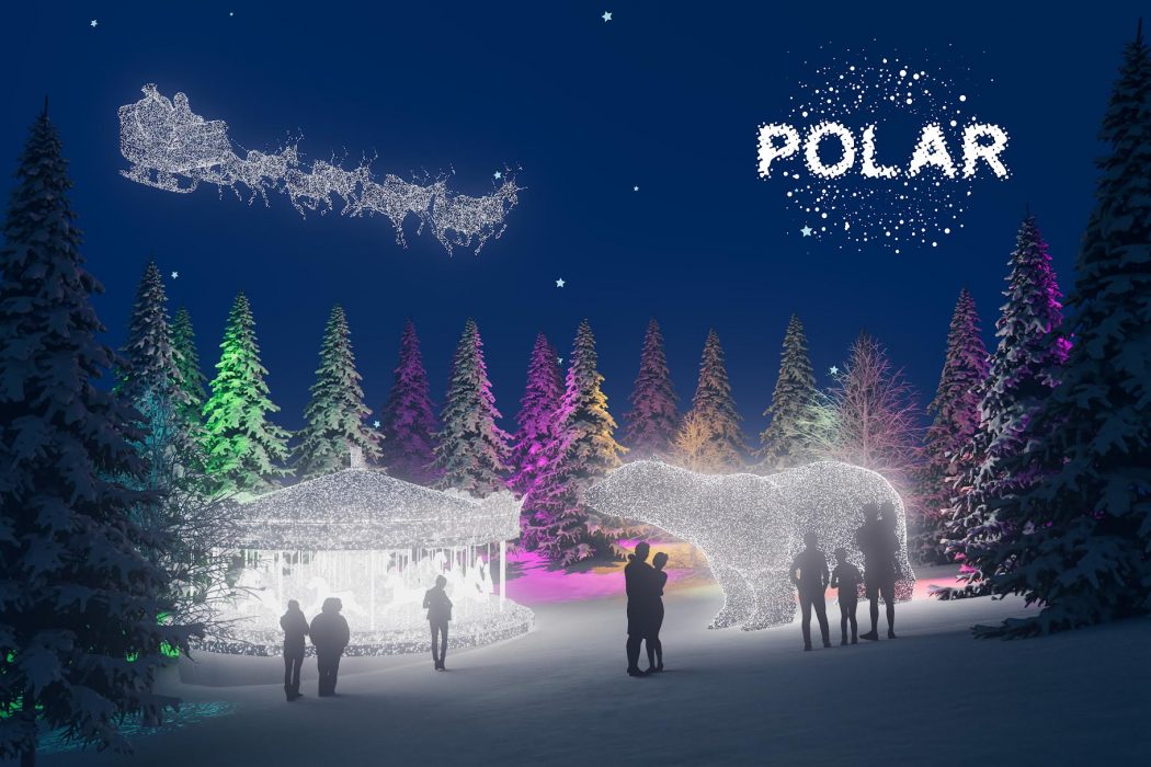 Gallery 2 - Polar Winter Festival