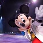 Gallery 3 - Disney On Ice presents Mickey's Search Party - Rescheduled