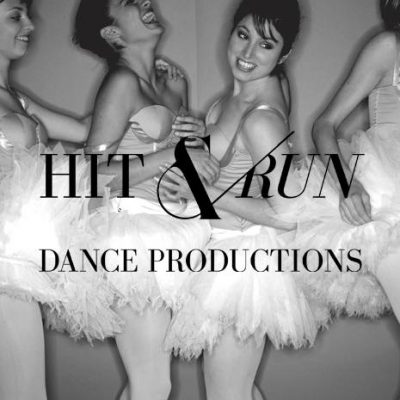 Hit & Run Dance Productions