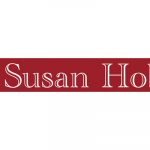 Susan Hobbs Gallery