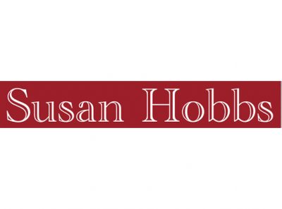 Susan Hobbs Gallery