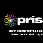 Prism Events
