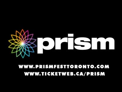 Prism Events
