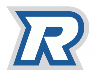 Ryerson Rams vs. Queen's University Nov 7, 2021